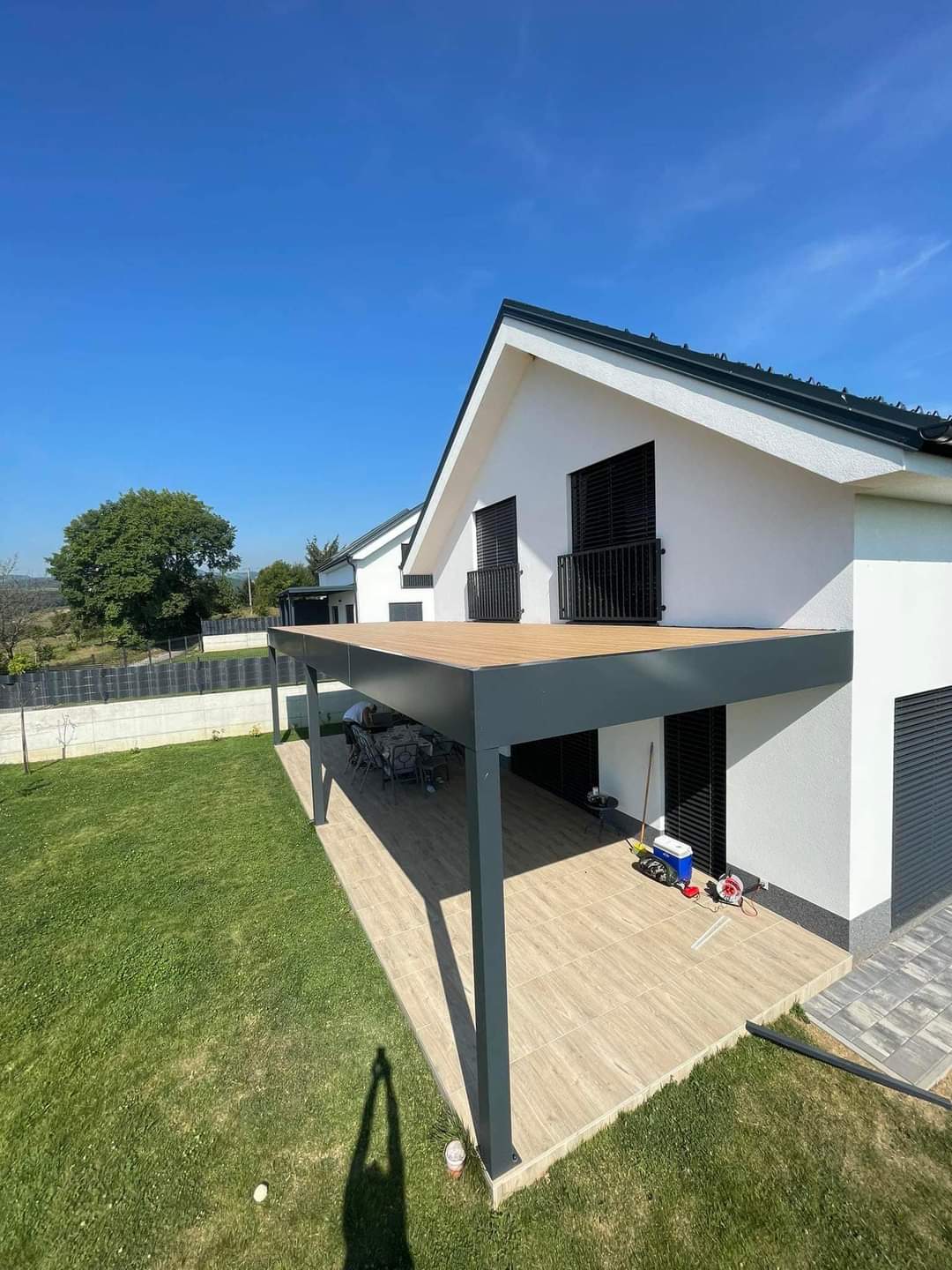 PHOTO-2026-02-05-17-15-21