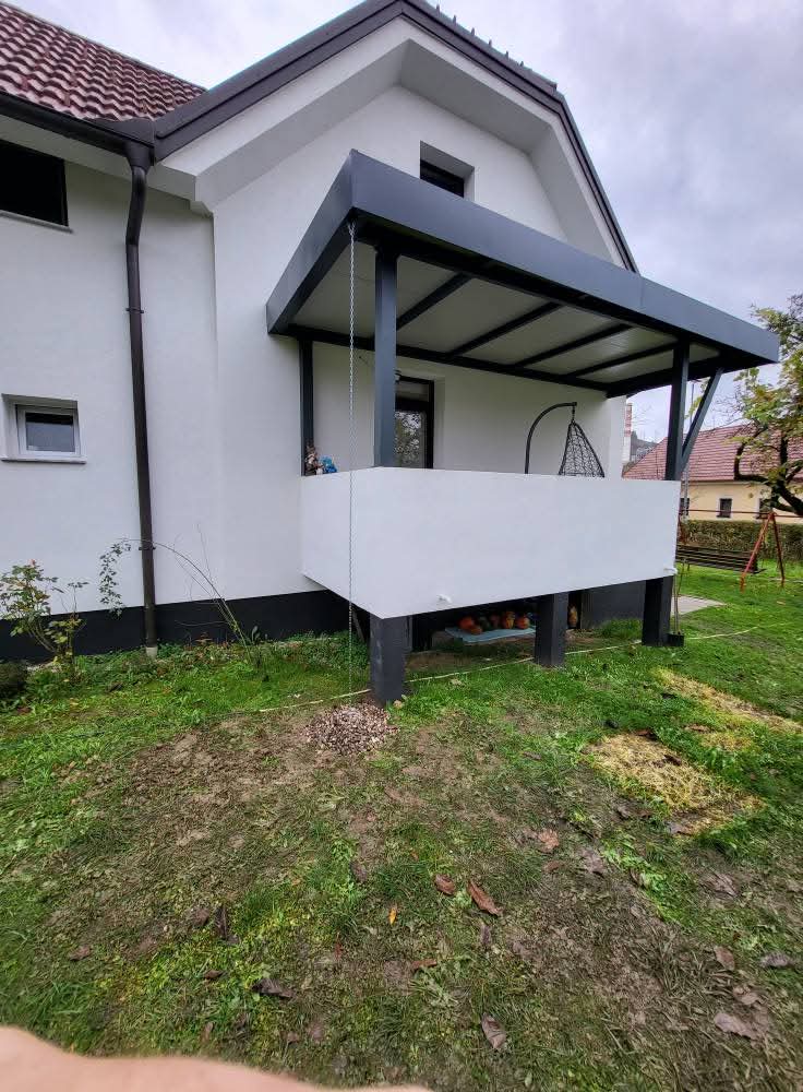 FB_IMG_1739951152279