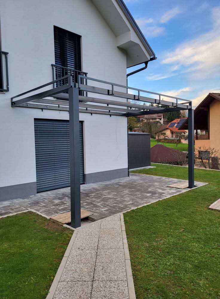 FB_IMG_1739951163670