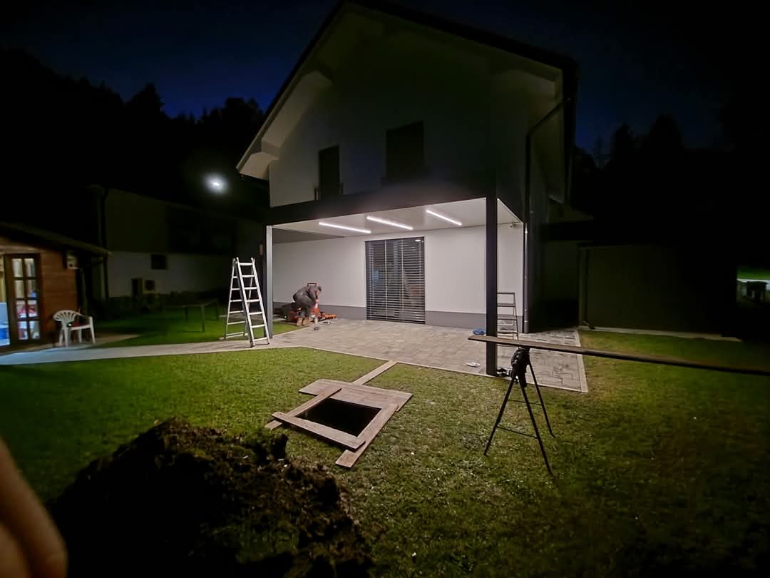 FB_IMG_1739951165693