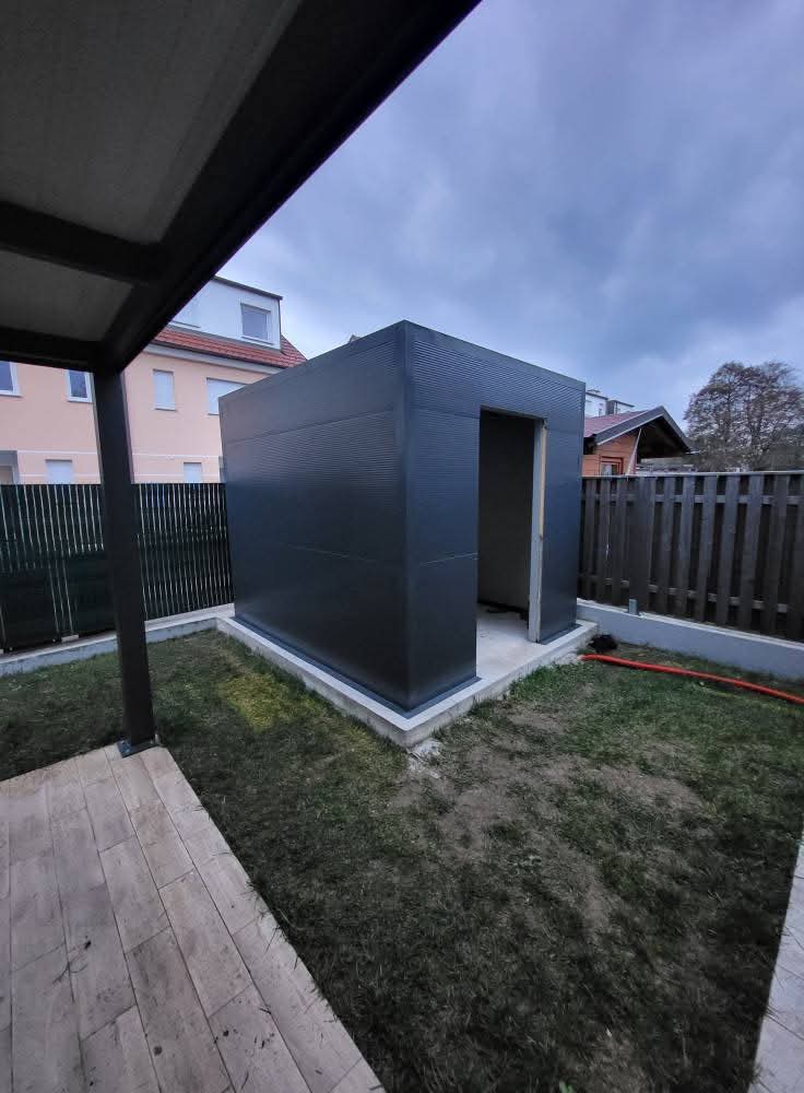 FB_IMG_1739951175716 (1)