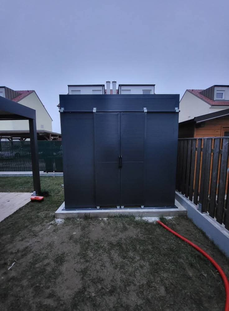 FB_IMG_1739951177510