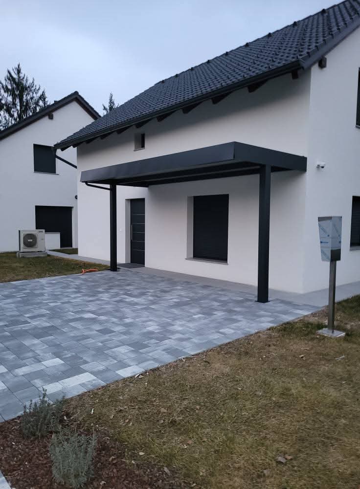 FB_IMG_1739951844942