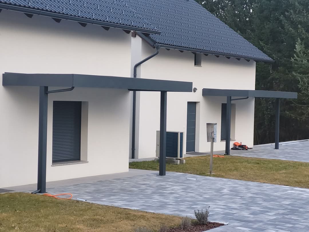 FB_IMG_1739951854962