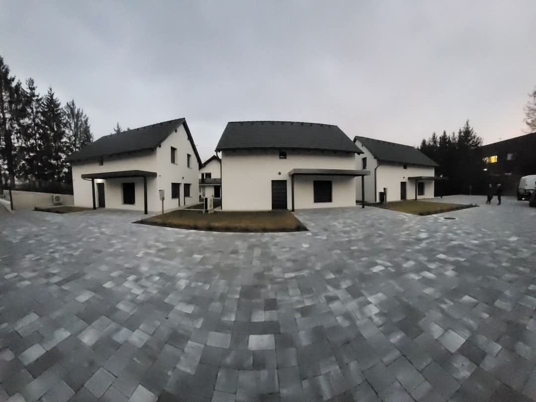 FB_IMG_1739951857480