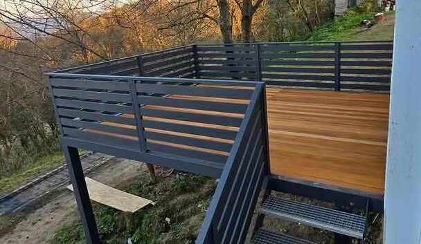 FB_IMG_1739953734538