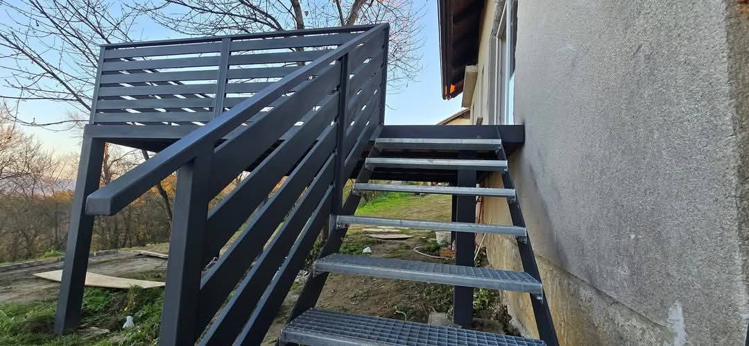 FB_IMG_1739953742952