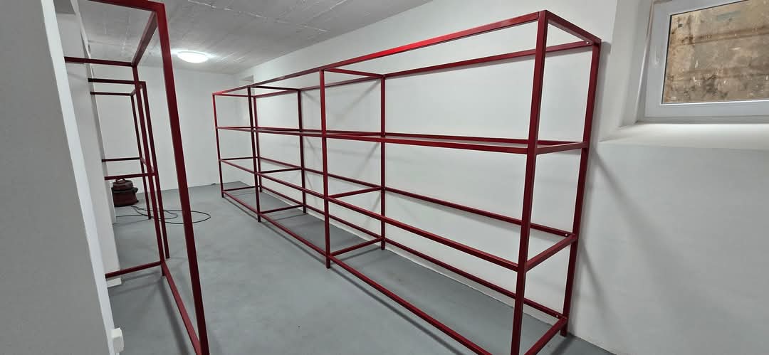 FB_IMG_1739954062743