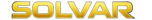 Solvar